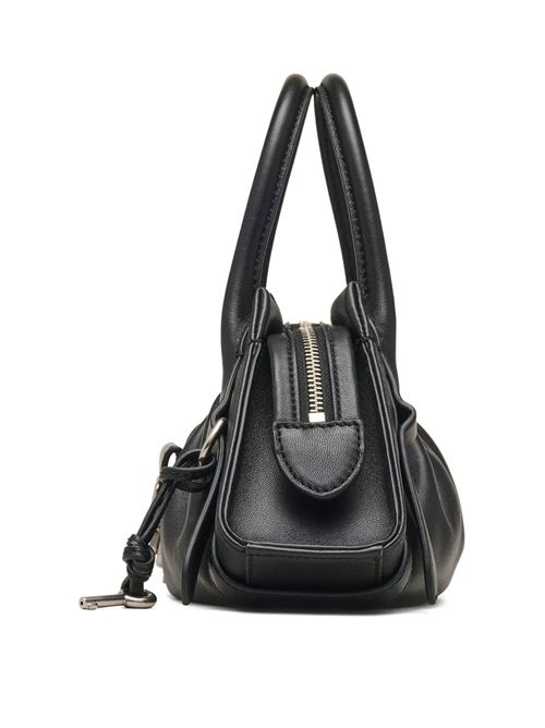 The Cristina Small Satchel bag MARC JACOBS | 2F5HCR014H01001
